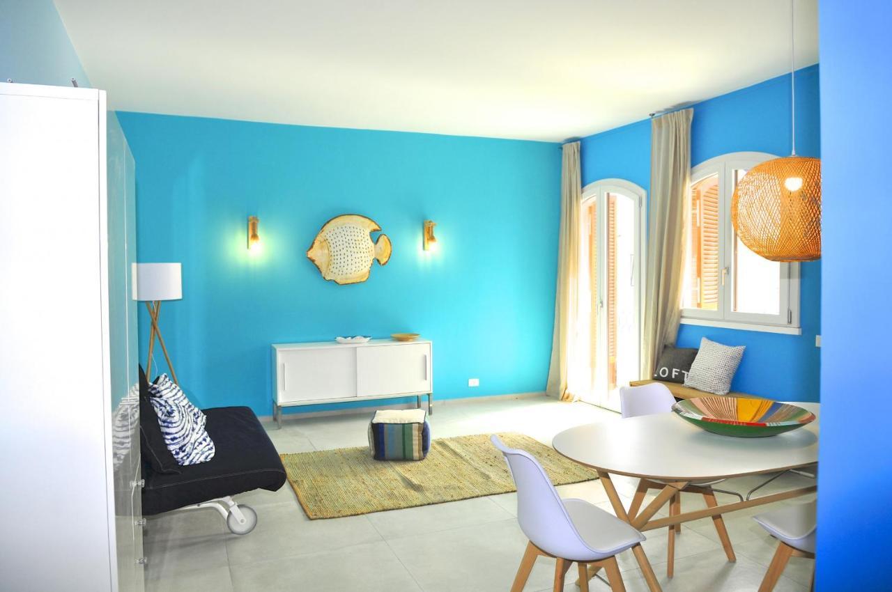 Casa Delle Sardine By Wonderful Italy *
