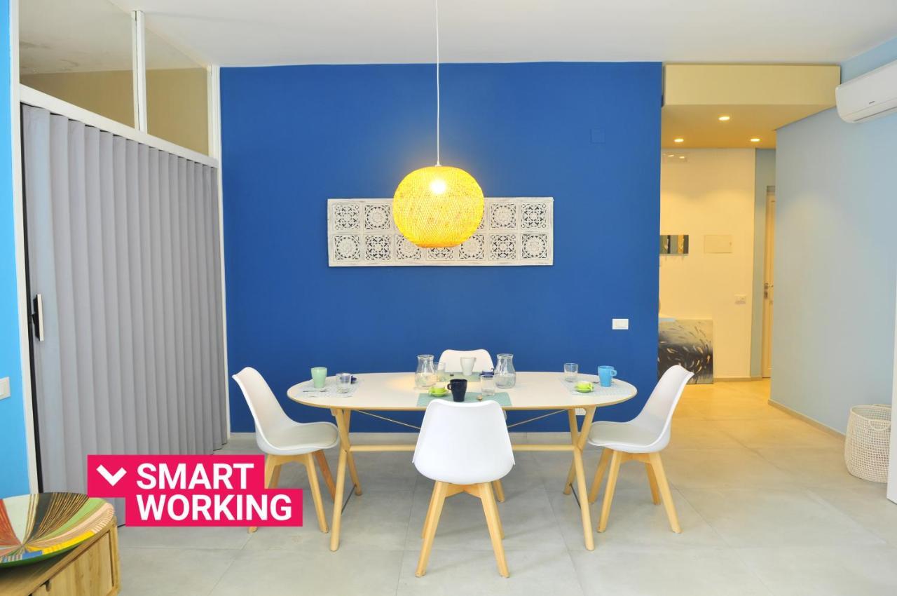 Casa Delle Sardine By Wonderful Italy Apartment Giardini-Naxos