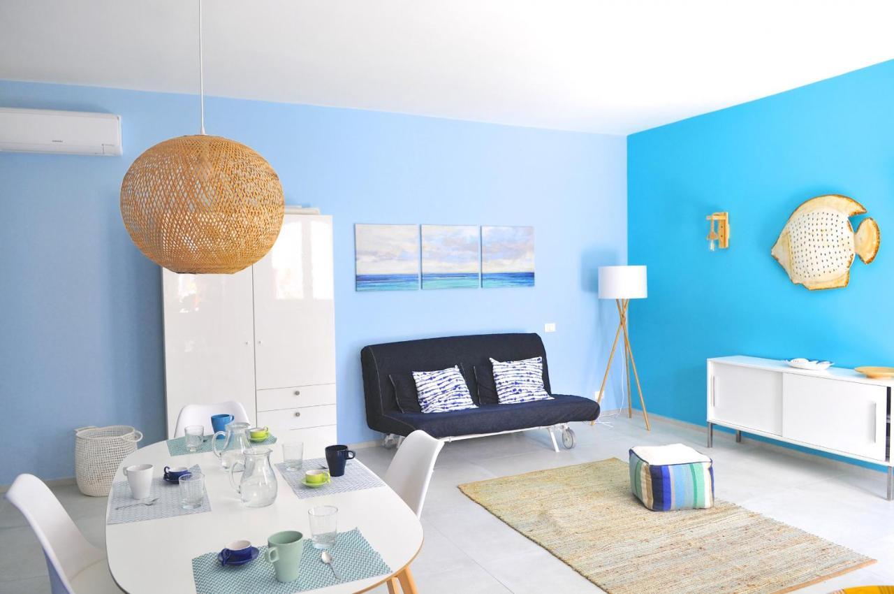 Casa Delle Sardine By Wonderful Italy Apartment