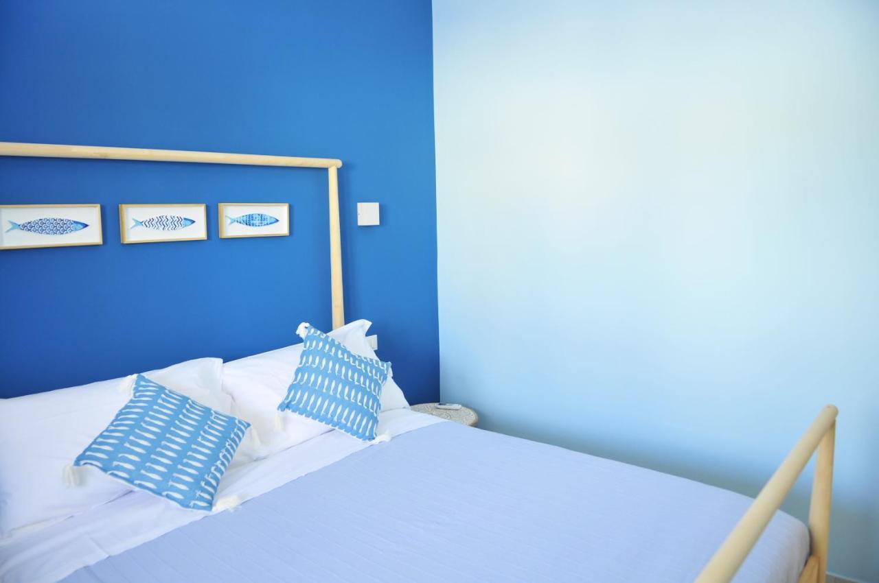 Apartment Casa Delle Sardine By Wonderful Italy *