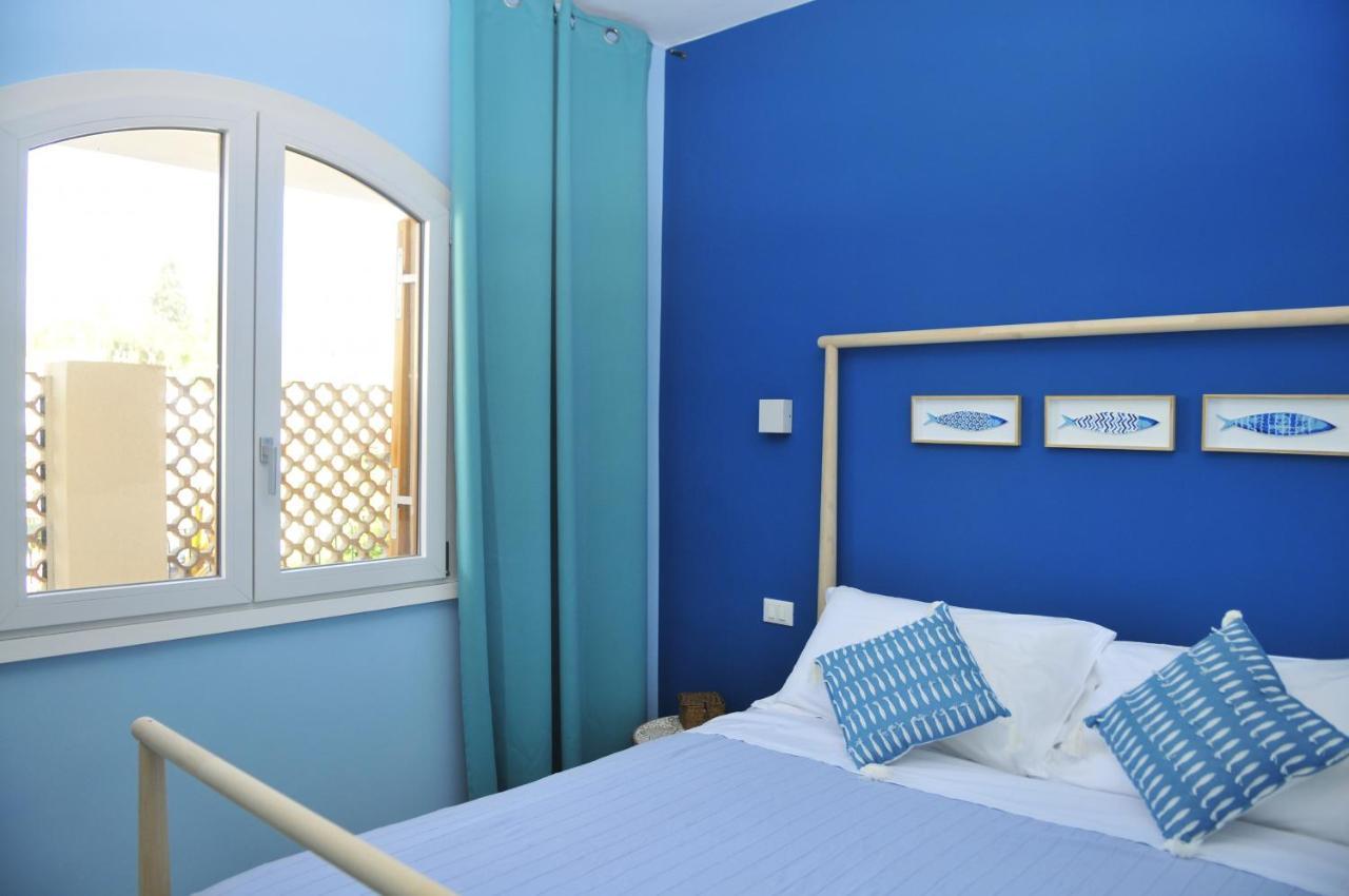 Casa Delle Sardine By Wonderful Italy Giardini Naxos