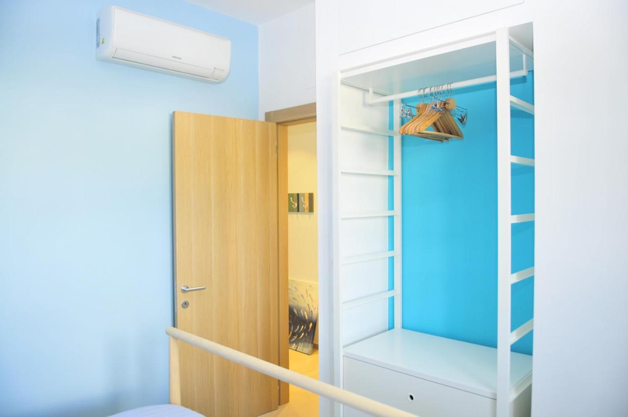 Apartment Casa Delle Sardine By Wonderful Italy